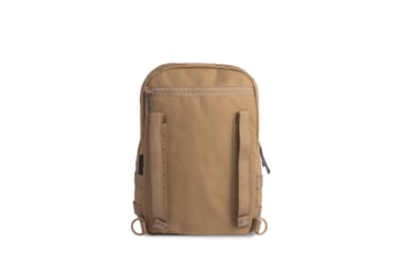 Image of Spartan Armor Systems Plate Carrier Mini Pack