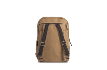 Image of Spartan Armor Systems Plate Carrier Mini Pack