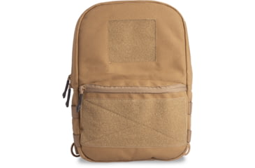 Image of Spartan Armor Systems Plate Carrier Mini Pack