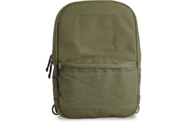 Image of Spartan Armor Systems Plate Carrier Mini Pack