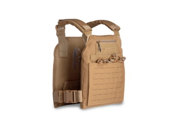 Image of Spartan Armor Systems Tactical Response Kit