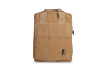 Image of Spartan Armor Systems Tactical Response Kit