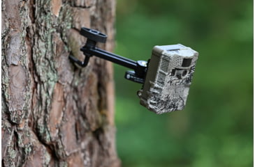 Image of Spartan Camera Camera SR3-CX Trail Camera, Camo, SR3-CX