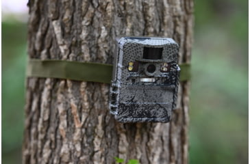 Image of Spartan Camera Camera SR3-CX Trail Camera, Camo, SR3-CX