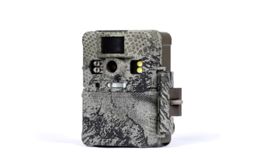 Image of Spartan Camera Camera SR3-CX Trail Camera, Camo, SR3-CX