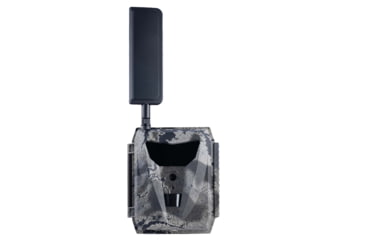 Image of Spartan Camera GoLive M Trail Camera, Camo, GL-MLTEb