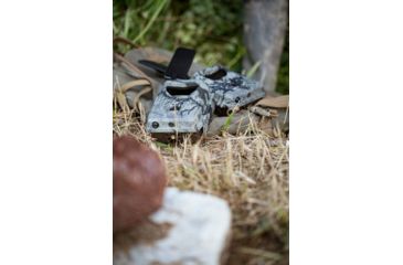 Image of Spartan Camera GST-ALTEb, camo, GST-ALTEb