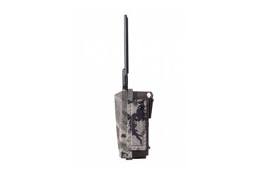 Image of Spartan Camera Spartan 4G/LTE Verizon Ghost GoCam, Lithium-Ion Battery, Camo GC-W4Gb