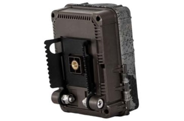 Image of Spartan Camera Eclipse Blackout HD Trail Camera Color Display Photo/Video Playback F08B86C2