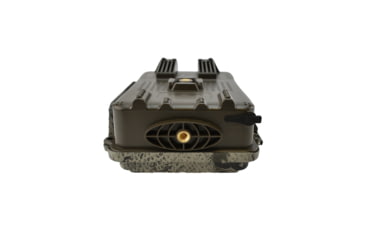 Image of Spartan GoCam 4G/LTE Connected by Verizon, Blackout,12 AA, Realtree Xtra, Camo, GC-Z4Gb