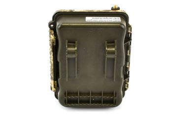 Image of Spartan GoCam CDMA/EVDO Sprint Certified, 3G, Blackout, HD, Color Display, 12 AA, Camo, GC-SPTb