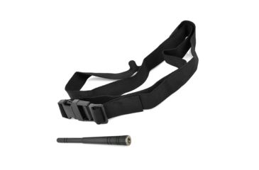 Image of Spartan GoCam CDMA/EVDO Sprint Certified, 3G, Blackout, HD, Color Display, 12 AA, Camo, GC-SPTb