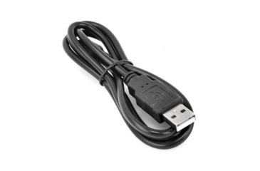 Image of Spartan GoCam CDMA/EVDO Sprint Certified, 3G, Blackout, HD, Color Display, 12 AA, Camo, GC-SPTb