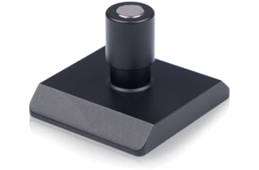 Image of Spartan Precision Equipment Arca to Spartan Converter 12mm, Black, SP06-029-R