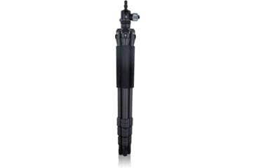 Image of Spartan Precision Equipment Ascent Tripod w/Davros Pro Head, Gen 2, Mountain, SP03-022-R