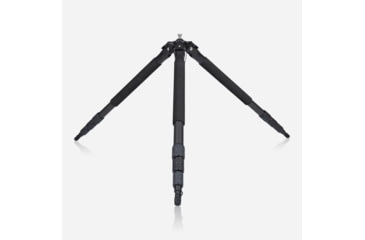 Image of Spartan Precision Equipment Hercules Tripod, Black, SP03-040-R