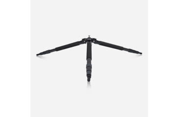 Image of Spartan Precision Equipment Hercules Tripod, Black, SP03-040-R