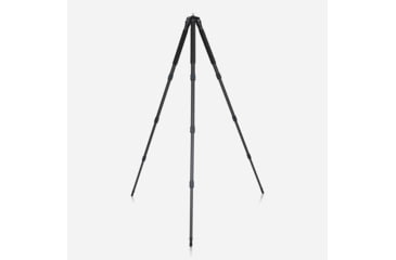 Image of Spartan Precision Equipment Hercules Tripod, Black, SP03-040-R