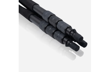 Image of Spartan Precision Equipment Hercules Tripod, Black, SP03-040-R