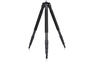 Image of Spartan Precision Equipment Hercules Tripod, Black, SP03-040-R