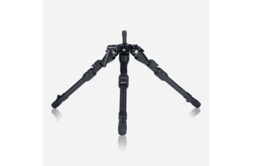 Image of Spartan Precision Equipment Hoplite Tripod, Black, SP03-038-R