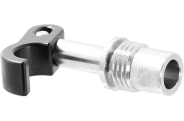 Image of Spartan Precision Equipment Sentinel Tripod Hook, Black, SP06-021-R