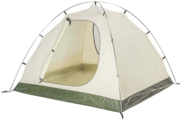 Image of SPATZ Cabane Tent, Hazel Brown, 2800716890222