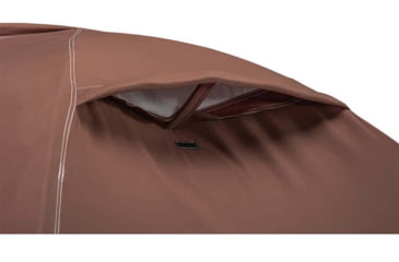 Image of SPATZ Cabane Tent, Hazel Brown, 2800716890222