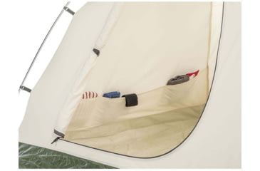 Image of SPATZ Cabane Tent, Hazel Brown, 2800716890222