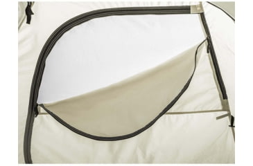 Image of SPATZ Cabane Tent, Hazel Brown, 2800716890222