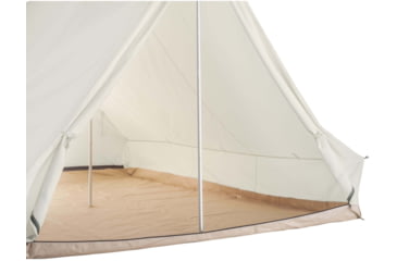 Image of SPATZ Group Spatz 8 Tent, Hazel Brown, 2800696890222
