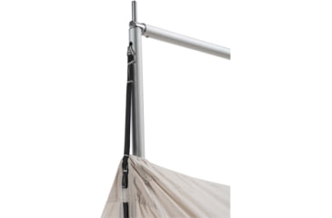 Image of SPATZ Group Spatz 8 Tent, Hazel Brown, 2800696890222