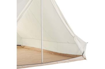 Image of SPATZ Group-Spatz 6 Inner Tent, White, 2899650002222