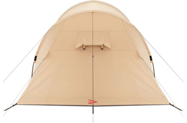 Image of SPATZ Stork 4 BTC Tent, Brown Sand, 2829877004222