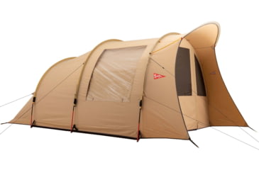 Image of SPATZ Stork 4 BTC Tent, Brown Sand, 2829877004222