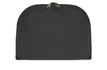 Image of Spec Ops Drop-In Pack Organizer, Black 101250101