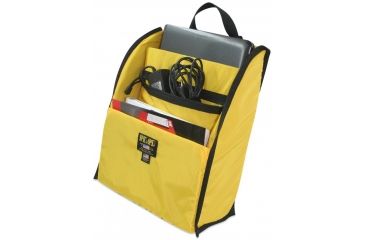 Image of Spec Ops Main-Frame Pack Organizer, Yellow 101270156