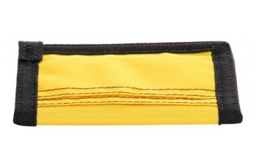 Image of Spec Ops Mini Reversable Wallet, Black 100070601