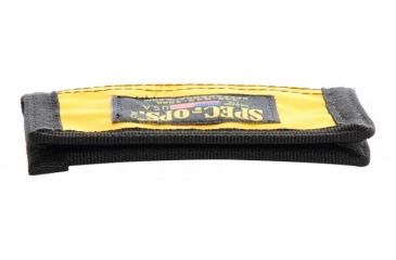 Image of Spec Ops Mini Reversable Wallet, Black 100070601