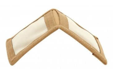 Image of Spec Ops Mini Reversible Wallet, Coyote Brown 100070611