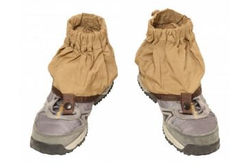 Image of Spec Ops Safari-Gaiters, Safari PH, 101480133