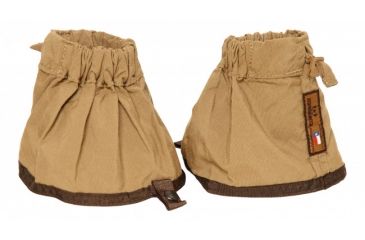 Image of Spec Ops Safari-Gaiters, Safari PH, 101480133