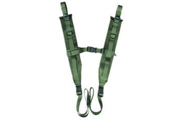 Image of Spec Ops Shoulder Super Straps