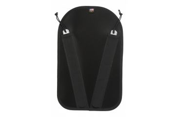 Image of Spec Ops T.H.E. Pack E.D.C. Frame, Black 100700201