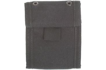 Image of Spec Ops T.H.E. Wallet, Mini, Black 100070301