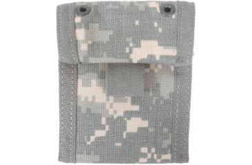 Image of Spec Ops T.H.E. Wallet, Mini, ACU 100070313