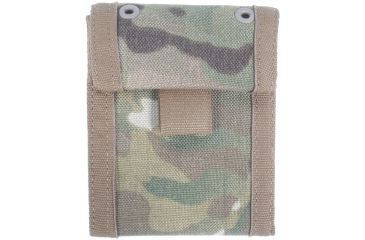 Image of Spec Ops T.H.E. Wallet, Mini, Multicam 100070319