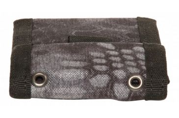 Image of Spec Ops T.H.E. Wallet, Mini, Kryptek Typhon 100070332
