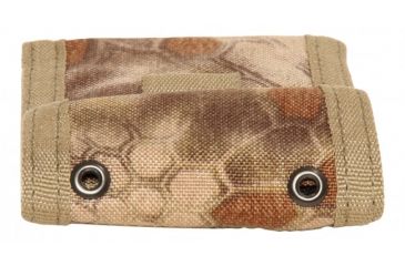 Image of Spec Ops T.H.E. Wallet, Mini, Kryptek Highlander 100070334
