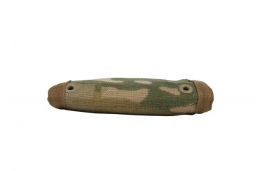 Image of Spec Ops T.H.E. Wallet, MultiCam w/ 'Shark-Bite' Closure 100070119